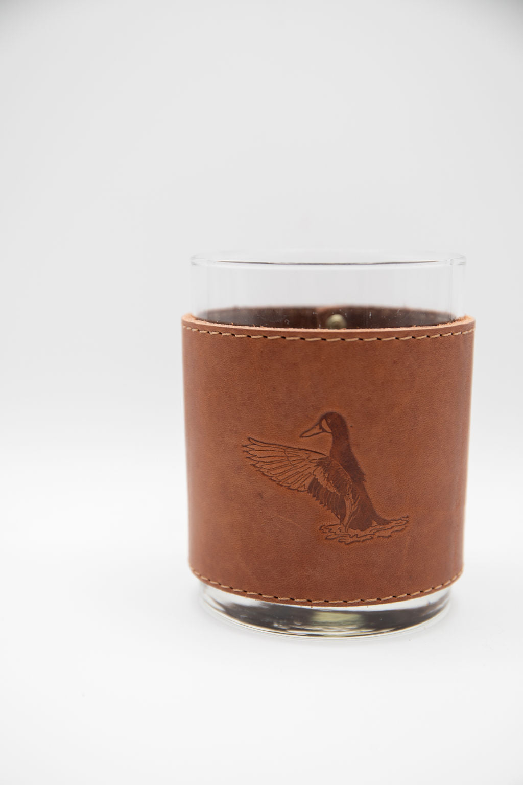 Rocks Glasses - Ducks