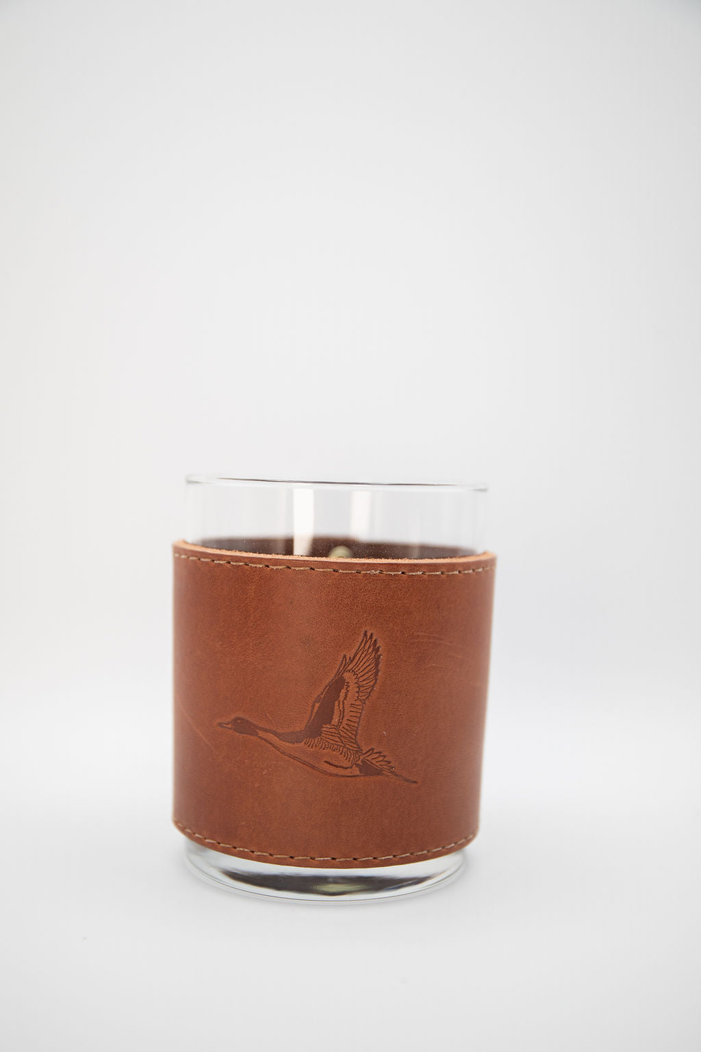 Rocks Glasses - Ducks