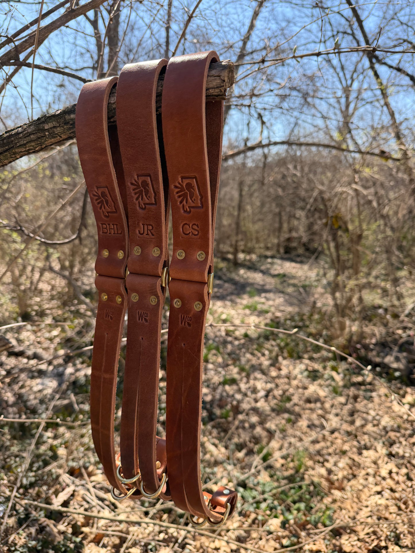 Turkey Tote