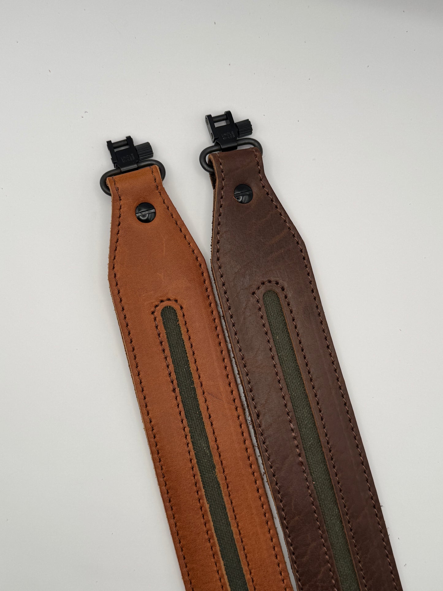 Leather Sling