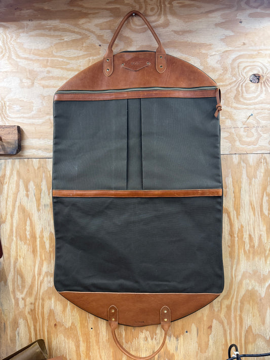 Garment Bag