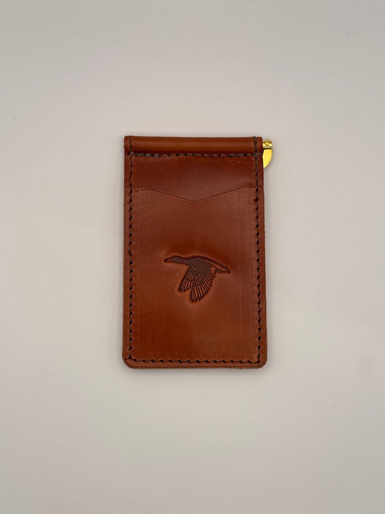 The Malone Wallet