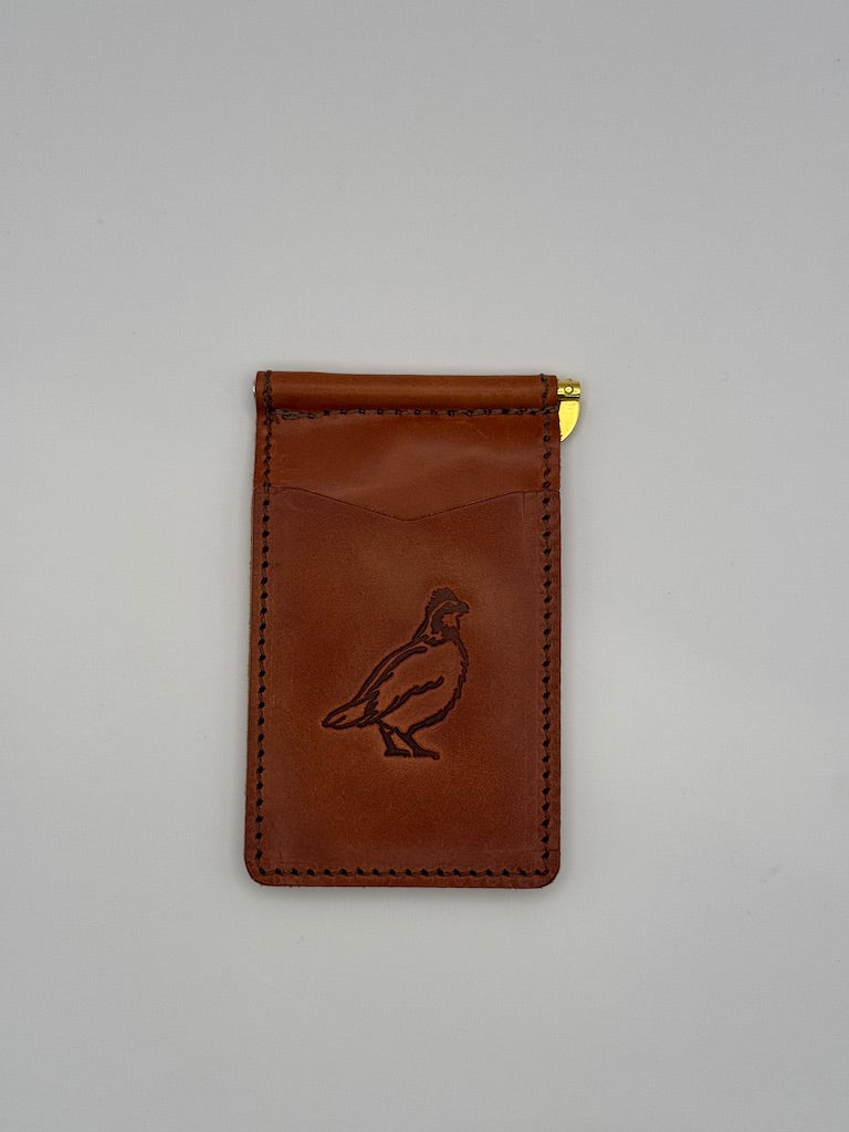 The Malone Wallet