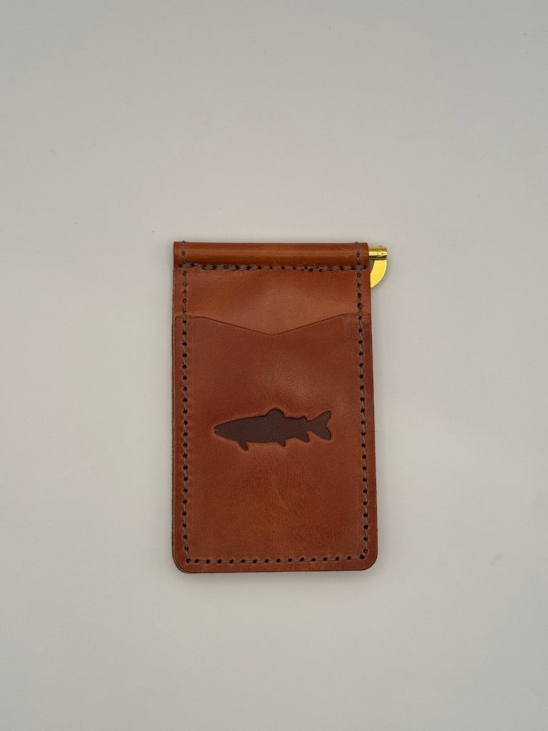 The Malone Wallet