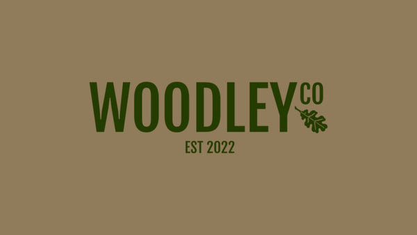 Woodley Co