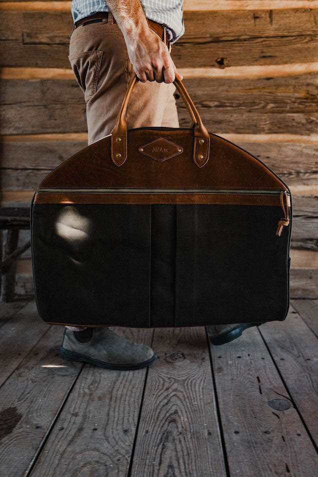 Garment Bag
