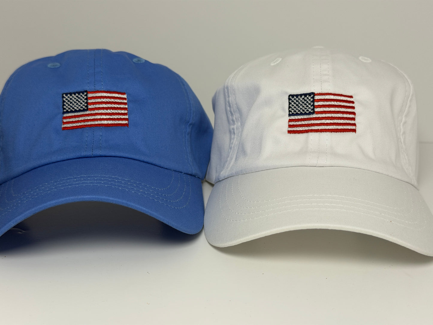 America 250 Hat
