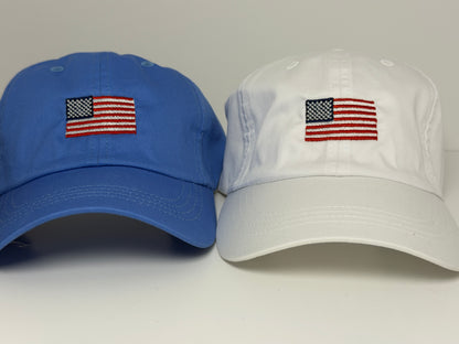 America 250 Hat