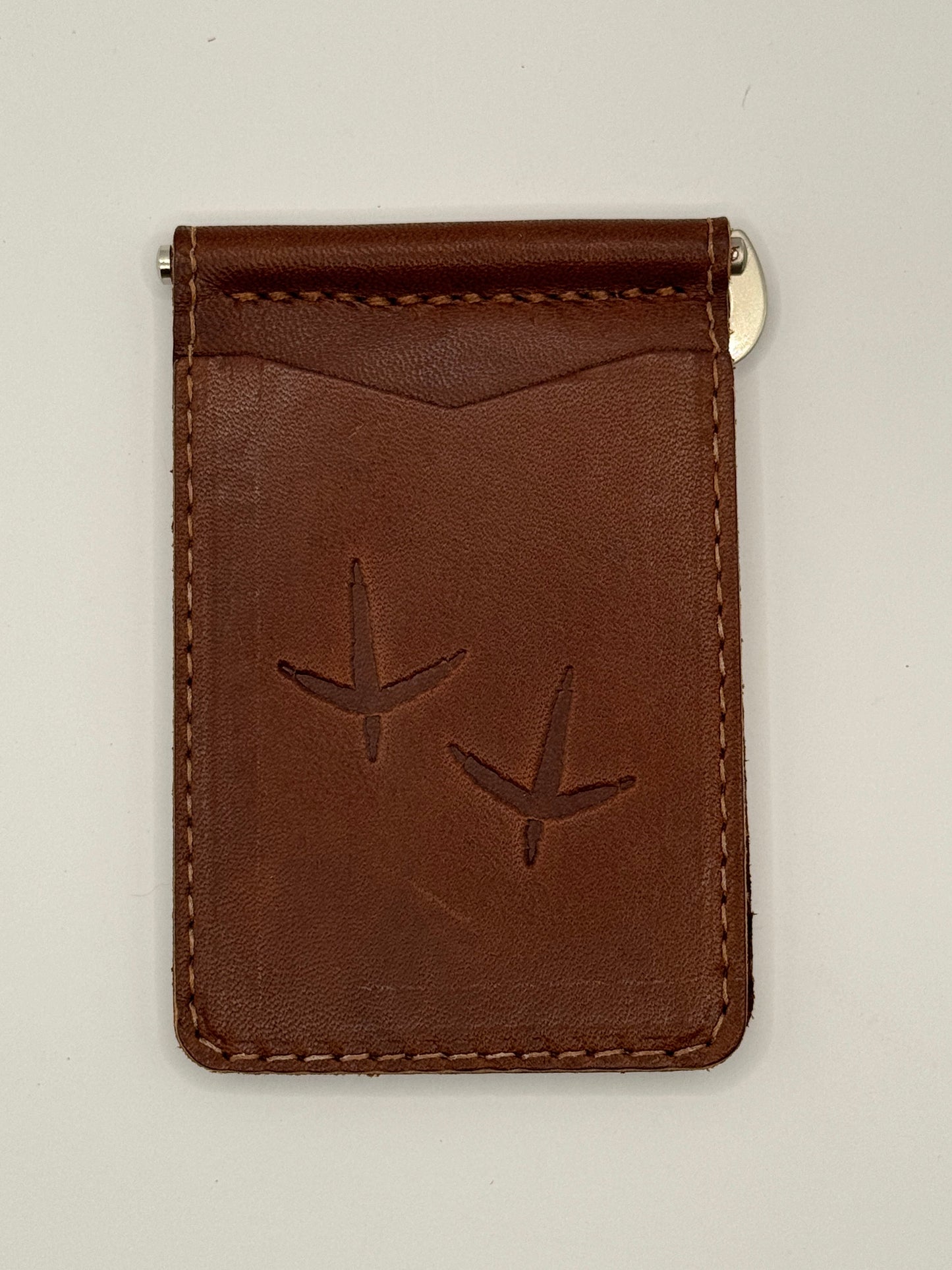 The Malone Wallet