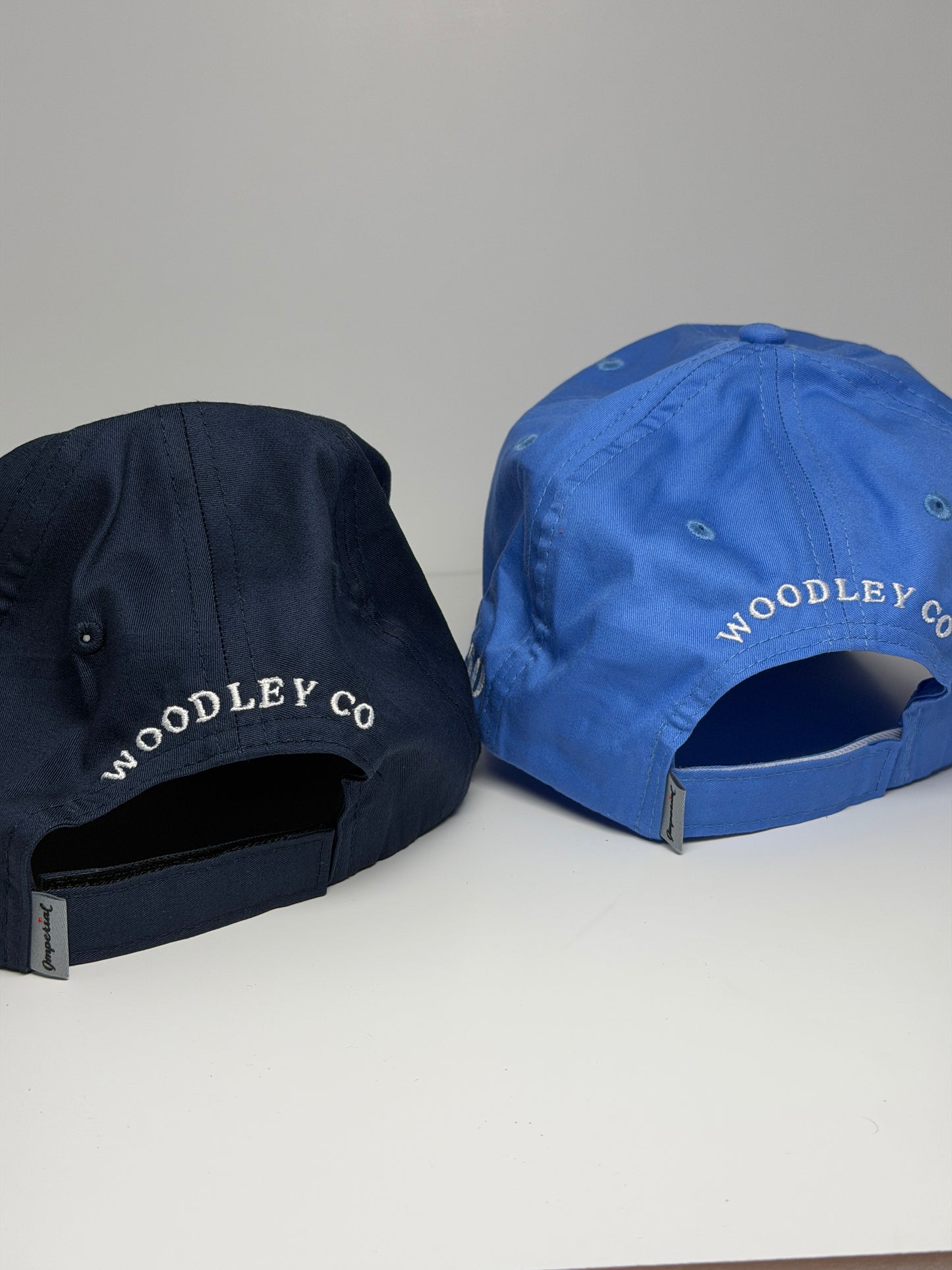 America 250 Hat