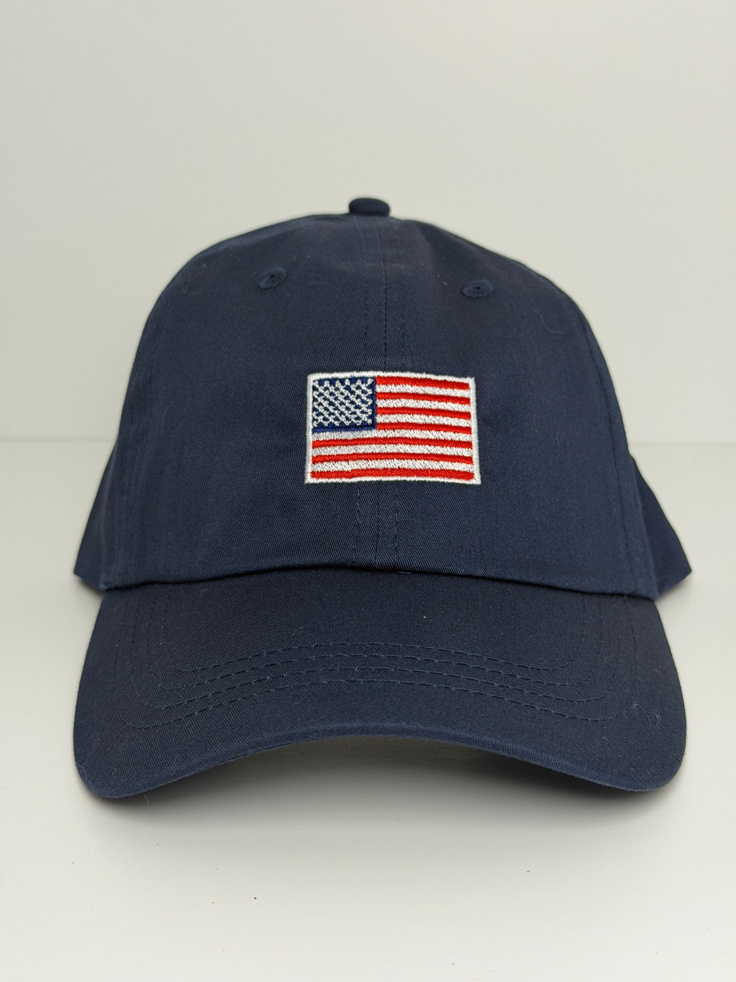 America 250 Hat