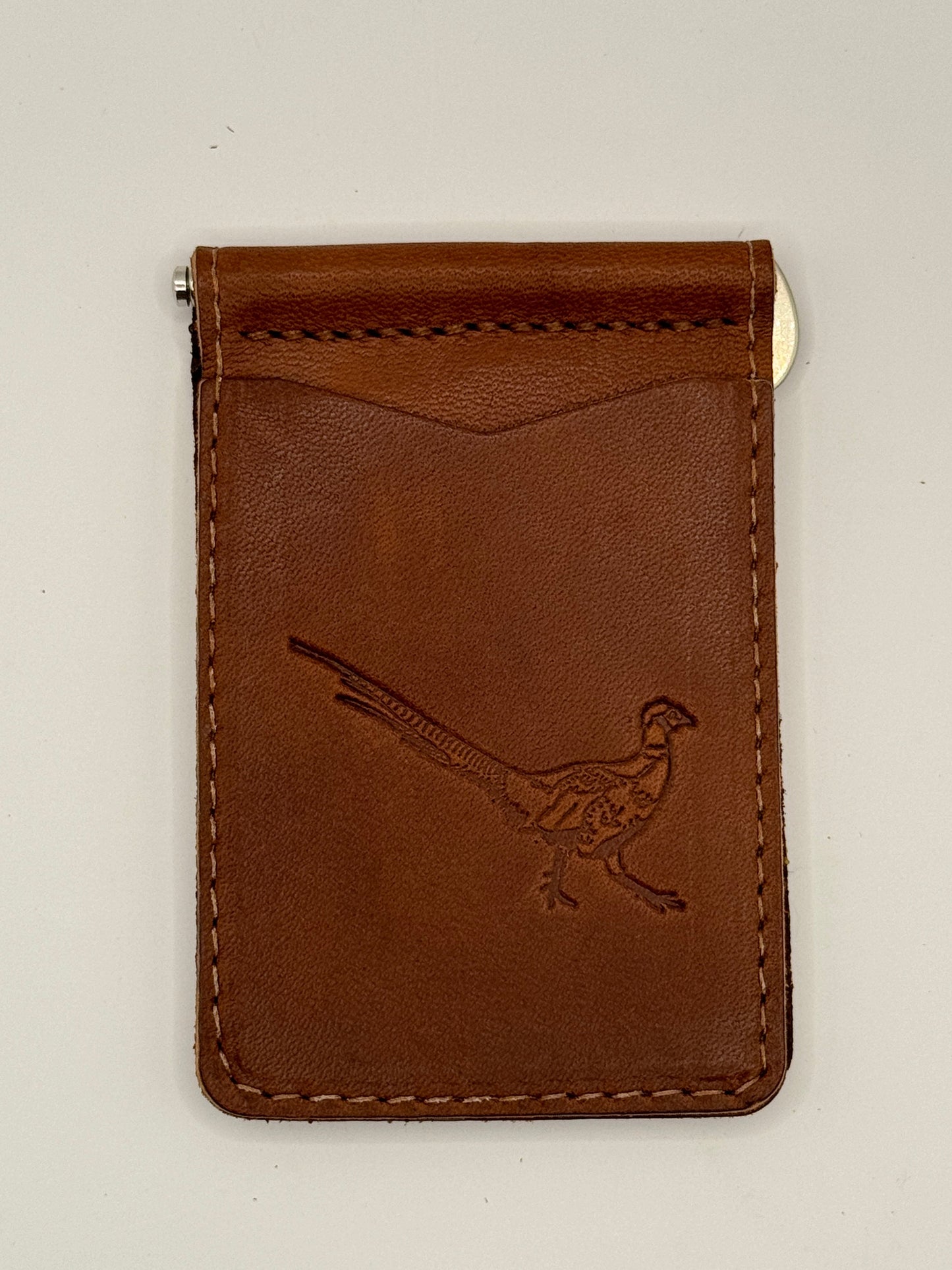 The Malone Wallet