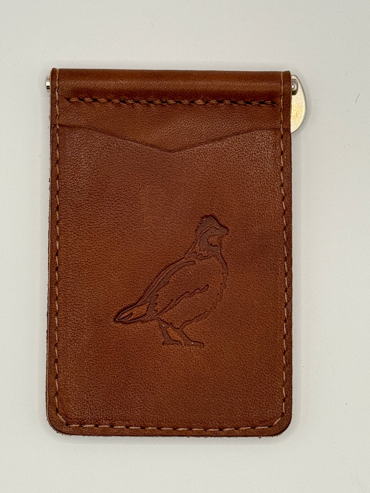 The Malone Wallet