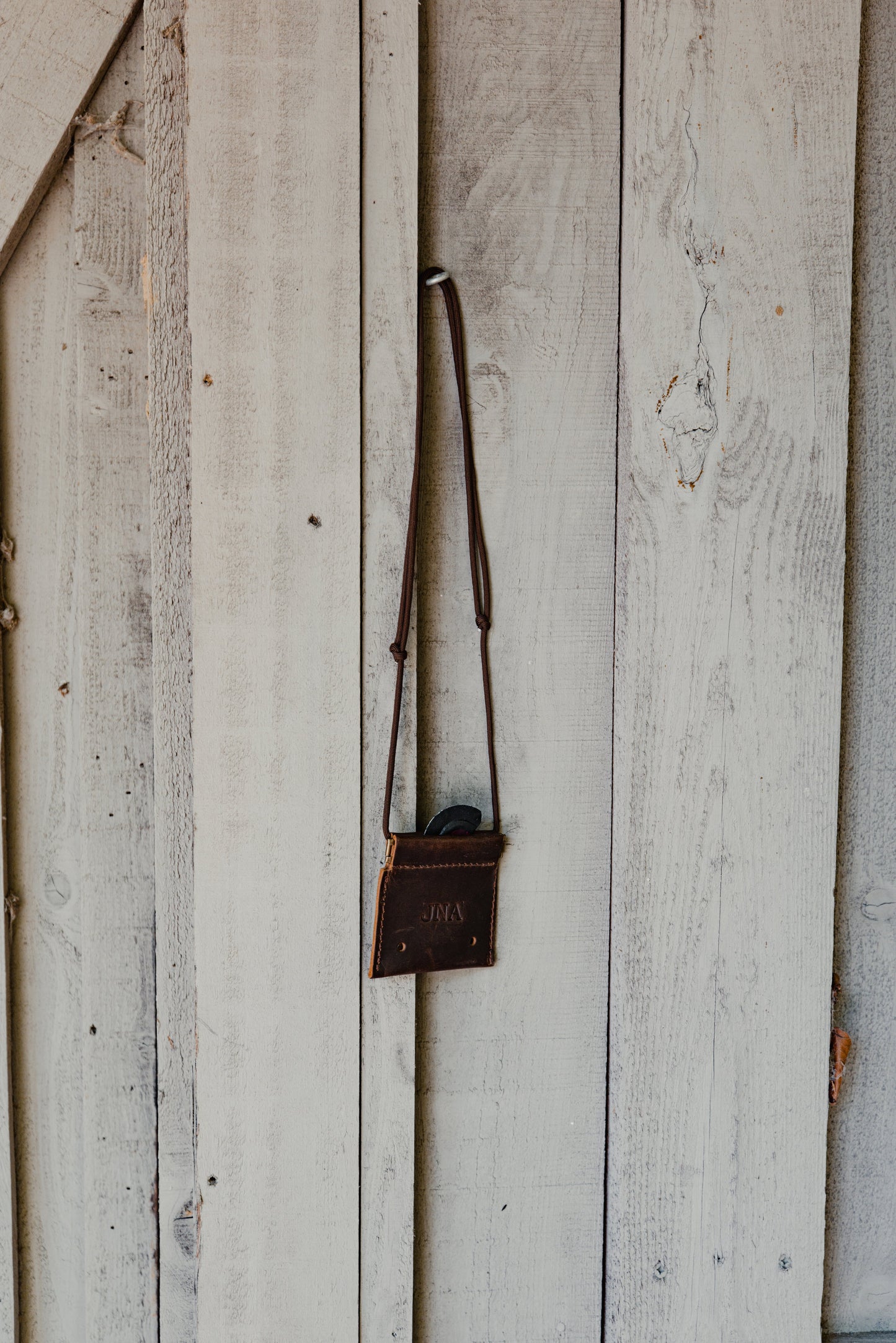 Diaphram Call Lanyard