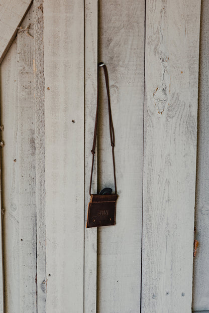 Diaphram Call Lanyard