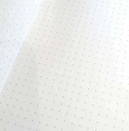 Field Notes Refill