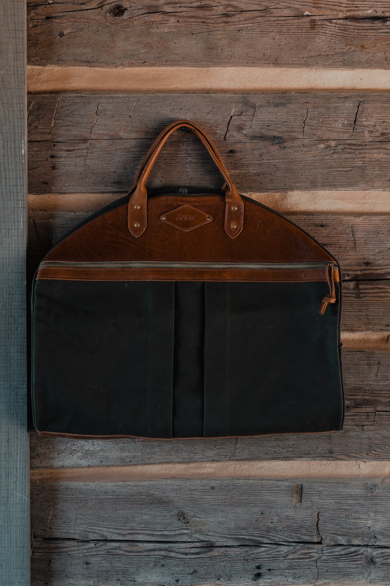 Garment Bag