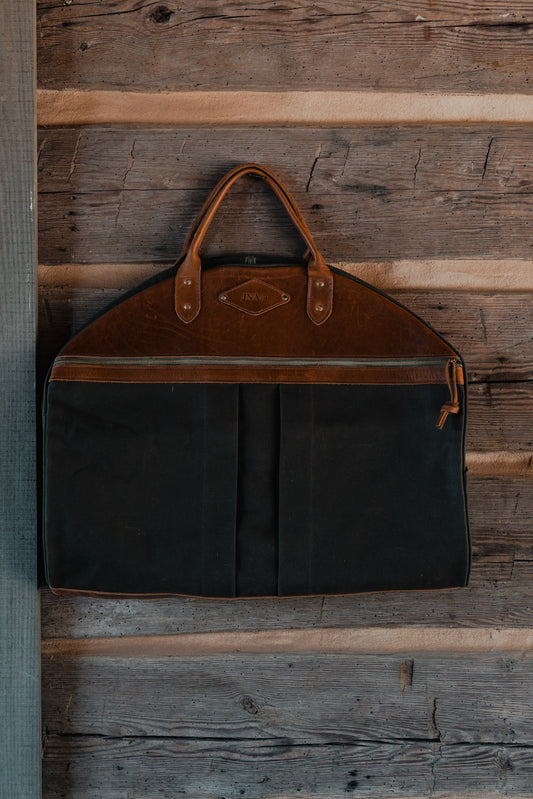 Garment Bag