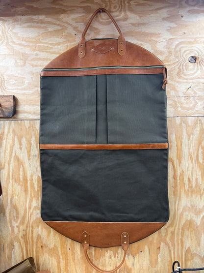 Garment Bag