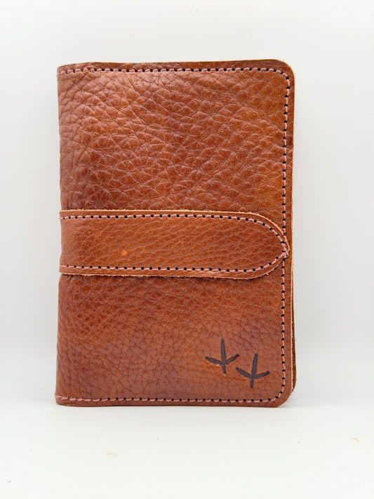 Alpine Journal