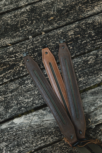 Leather Sling