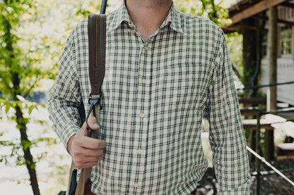 Leather Sling