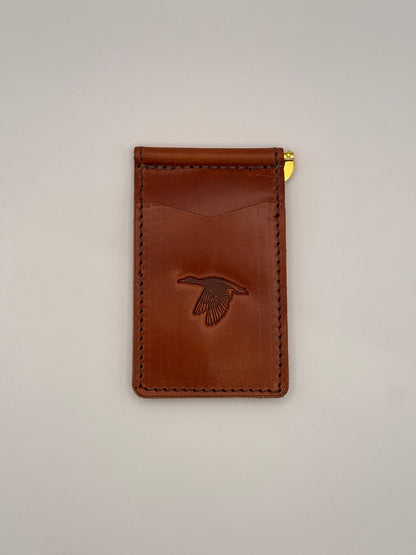 The Malone Wallet