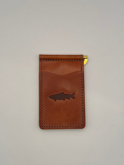 The Malone Wallet